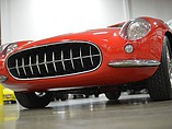 1959 Chevrolet Corvette Photo #3