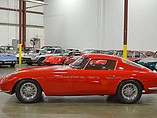 1959 Chevrolet Corvette Photo #5