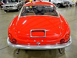 1959 Chevrolet Corvette Photo #8
