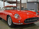 1959 Chevrolet Corvette Photo #14