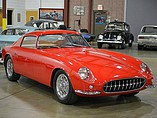 1959 Chevrolet Corvette Photo #16