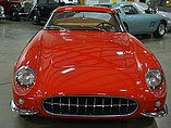 1959 Chevrolet Corvette Photo #17