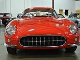 1959 Chevrolet Corvette Photo #18