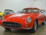 1959 Chevrolet Corvette Photo #20