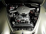 1963 Jaguar MK 2 Photo #12