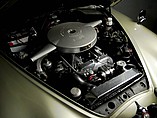 1963 Jaguar MK 2 Photo #13