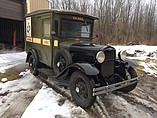 1931 Ford Model A Photo #1