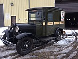 1931 Ford Model A Photo #2