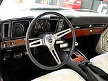 1969 Chevrolet Camaro Photo #9