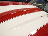 1969 Chevrolet Camaro Photo #15