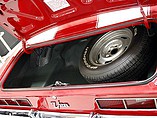 1969 Chevrolet Camaro Photo #19
