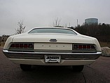 1971 Ford Torino Photo #23