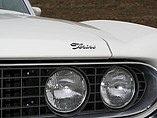 1971 Ford Torino Photo #35