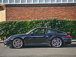 2012 Porsche 911 Photo #4