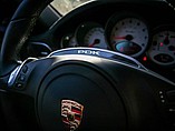 2012 Porsche 911 Photo #23
