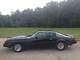 1978 Chevrolet Camaro Photo #1