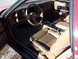 1989 Buick Reatta Photo #7