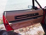 1989 Buick Reatta Photo #8