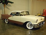 56 Oldsmobile 98