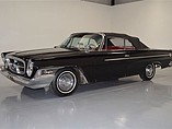 62 Chrysler 300