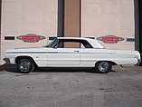 1964 Chevrolet Impala Photo #6