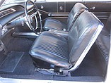 1964 Chevrolet Impala Photo #15