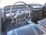 1964 Chevrolet Impala Photo #16