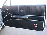 1964 Chevrolet Impala Photo #21
