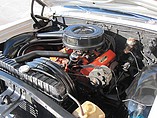1964 Chevrolet Impala Photo #25