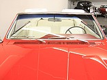 1964 Pontiac GTO Photo #3