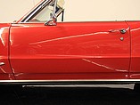1964 Pontiac GTO Photo #9