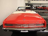 1964 Pontiac GTO Photo #17