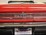 1964 Pontiac GTO Photo #20
