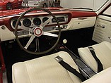 1964 Pontiac GTO Photo #30