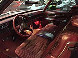 1975 Cadillac Coupe DeVille Photo #15