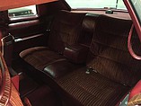 1975 Cadillac Coupe DeVille Photo #17