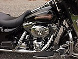 2006 Harley-Davidson Electra Glide Photo #4