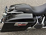 2006 Harley-Davidson Electra Glide Photo #11