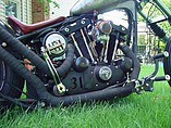 1975 Harley-Davidson Custom Photo #7