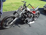 1975 Harley-Davidson Custom Photo #9