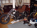 1975 Harley-Davidson Custom Photo #13