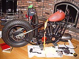 1975 Harley-Davidson Custom Photo #17