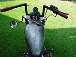 1975 Harley-Davidson Custom Photo #18