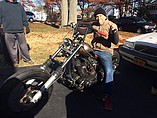 1975 Harley-Davidson Custom Photo #19