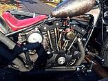 1975 Harley-Davidson Custom Photo #21