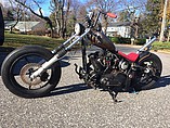 1975 Harley-Davidson Custom Photo #26