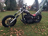 1975 Harley-Davidson Custom Photo #27