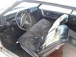 1967 Cadillac Eldorado Photo #3