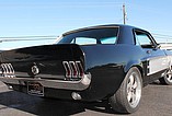 1967 Ford Mustang Photo #4