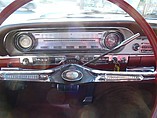 1960 Oldsmobile 98 Photo #8